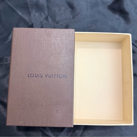 Luxury box bundle - Picture 4 of 6